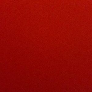 Meet your Posher, Lydia